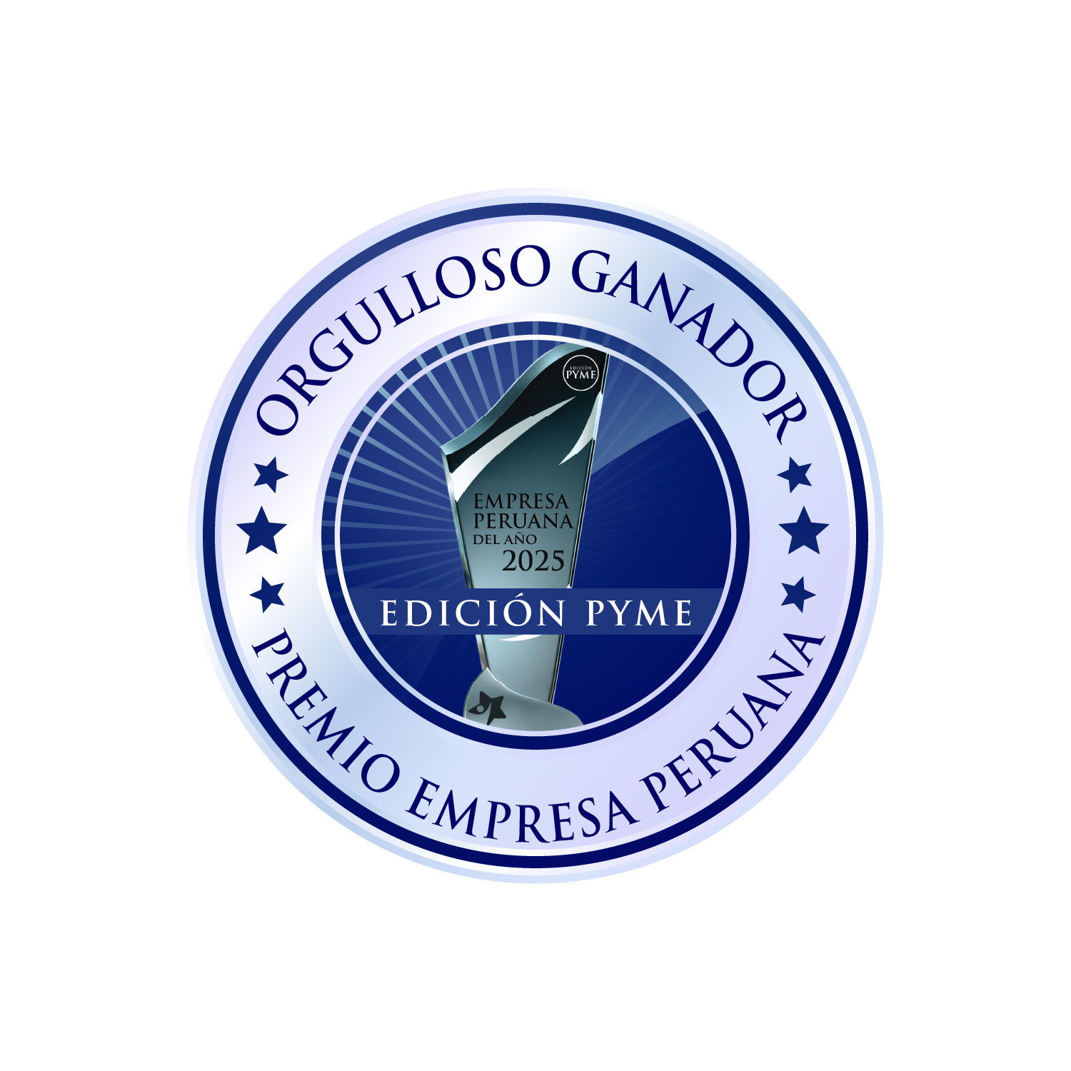 Premio 2