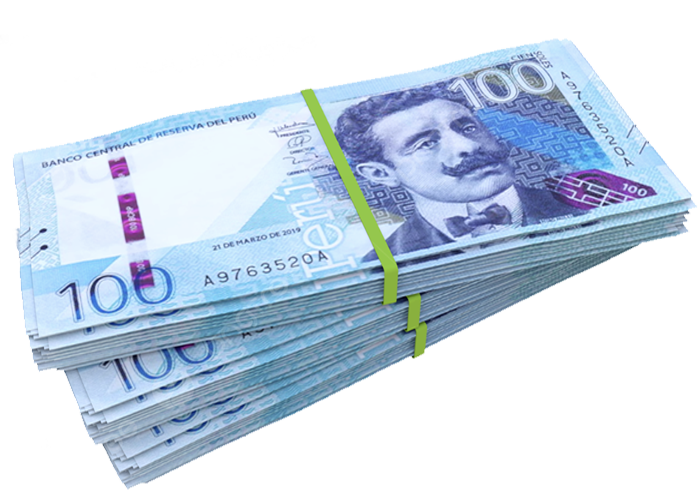 Tarjeta de crédito